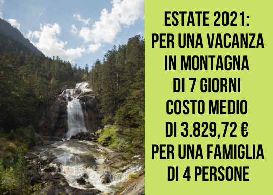 estate 2021 costo medio vacanza montagna.png